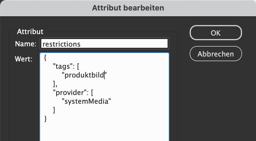 restriction-tag-systemmedien.png