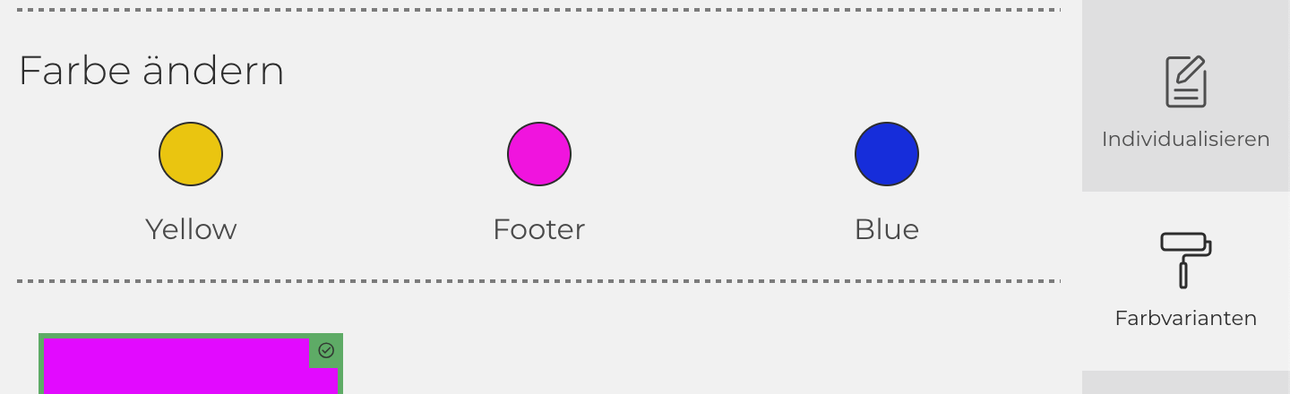 Label-version-dt2.png