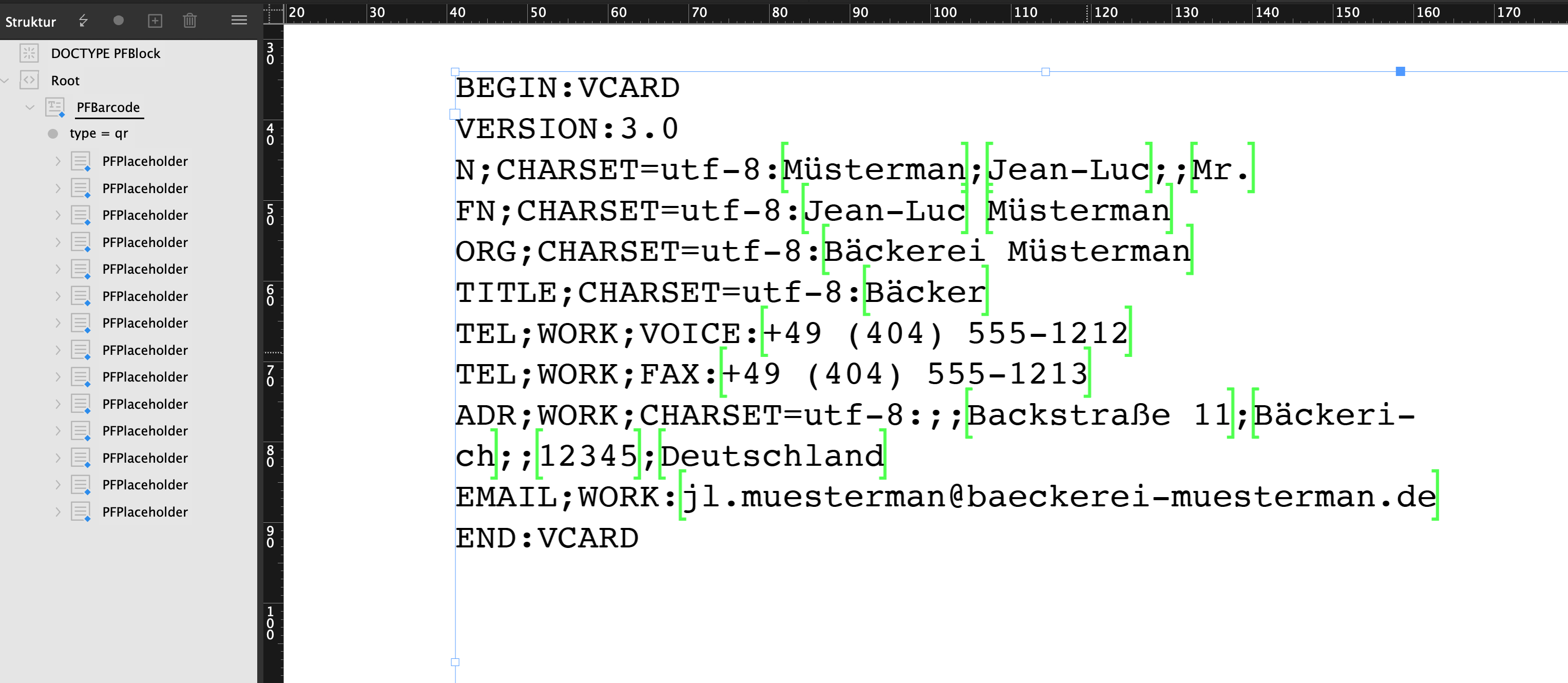 vCard-sample.png
