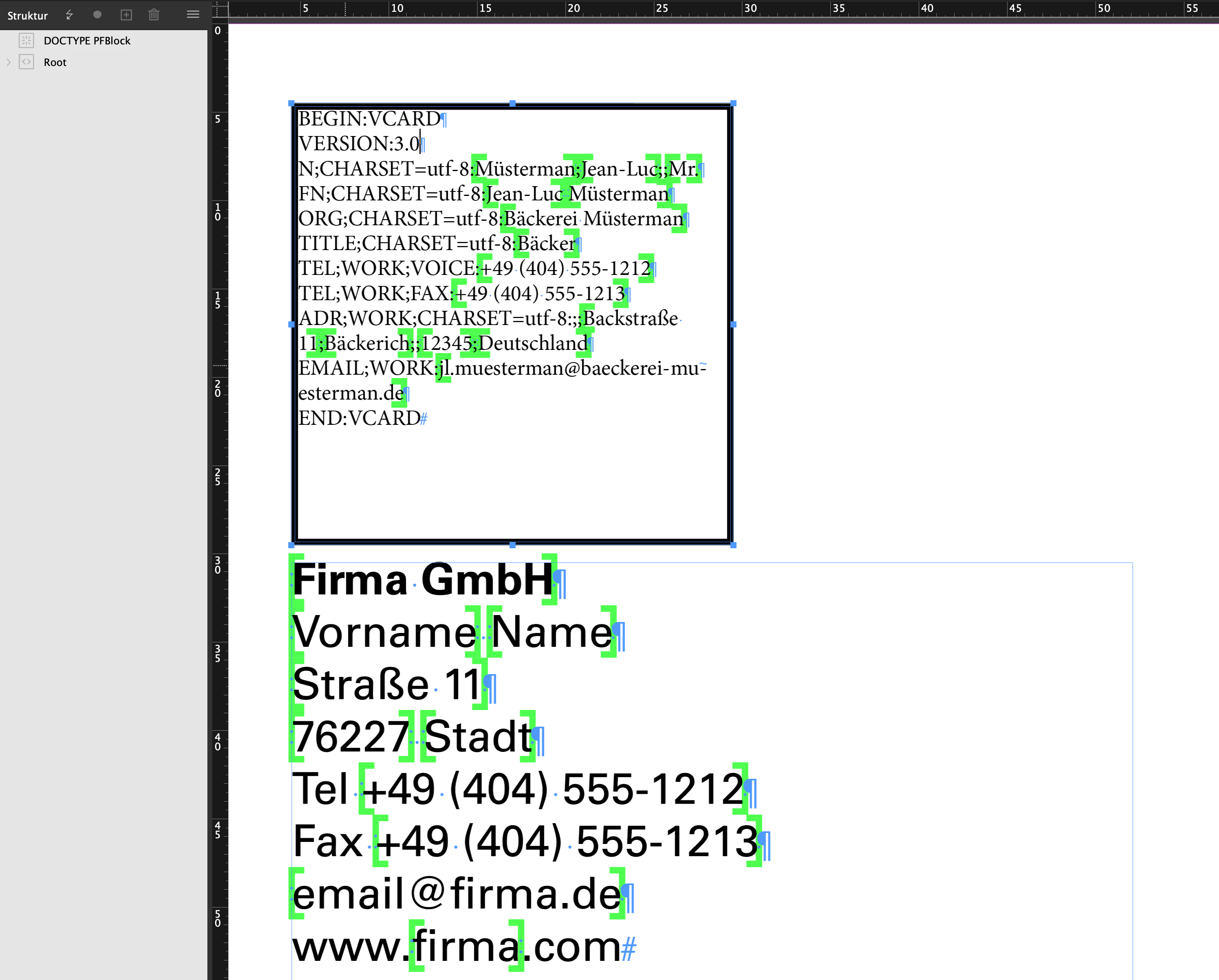 vCard-sample2.png