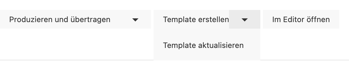 draft-menu.png