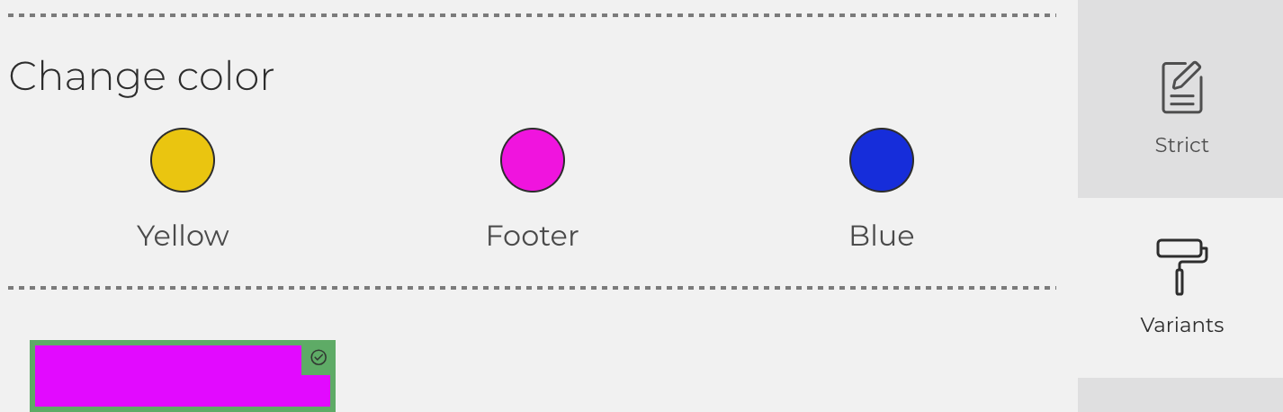 Label-version-en2.png