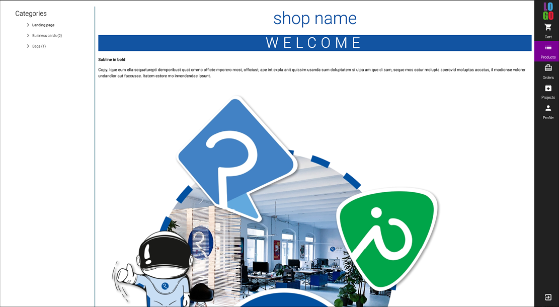 SC_shop_overview-content_en4.png