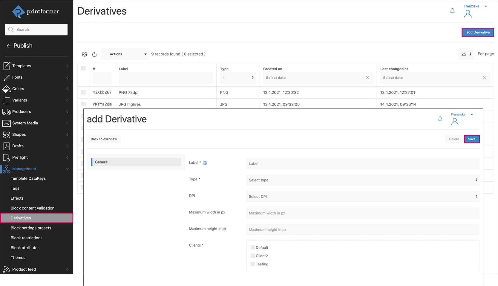 SC_template-management-derivatives.png