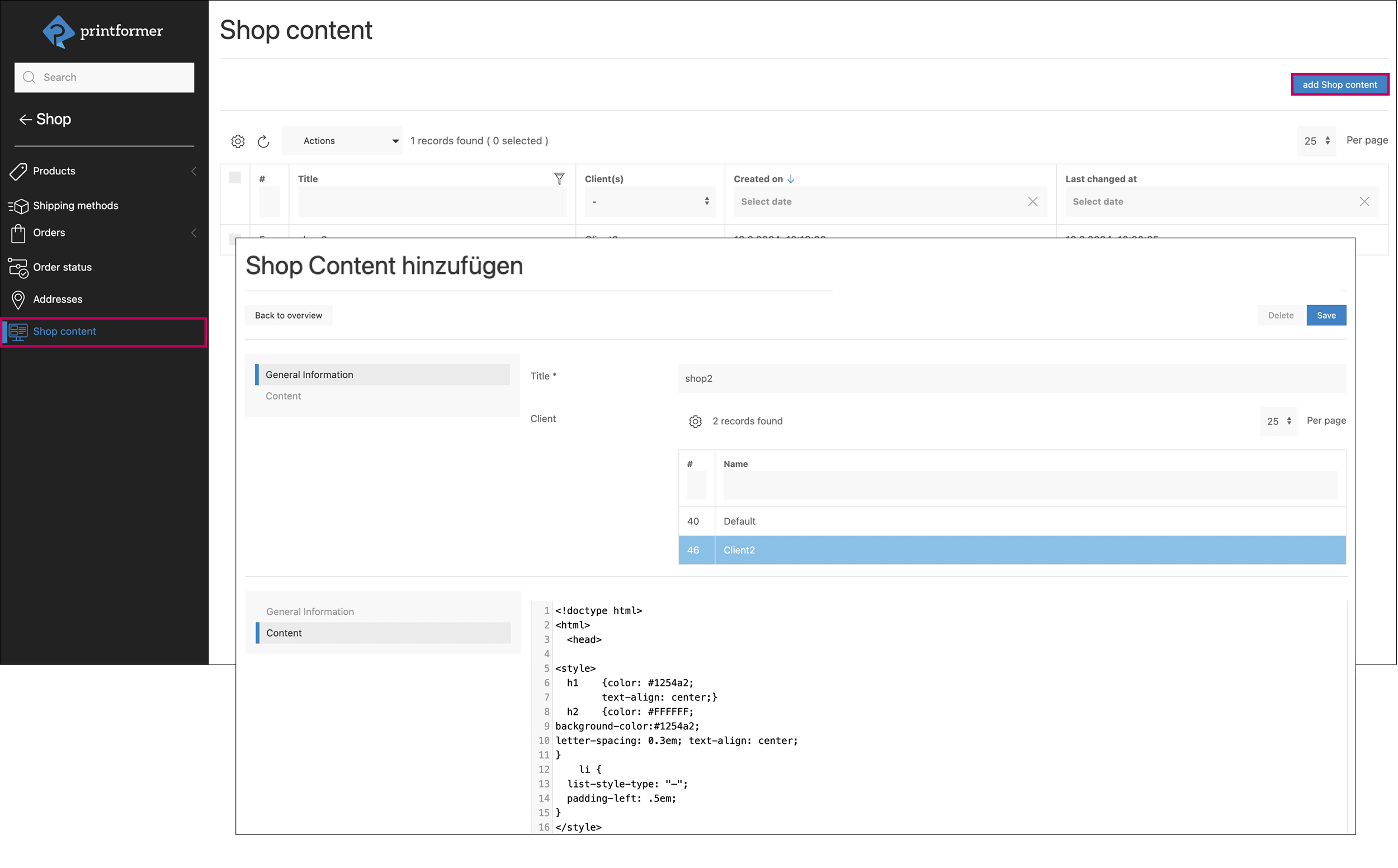 SC_shop_overview-content_en6.png