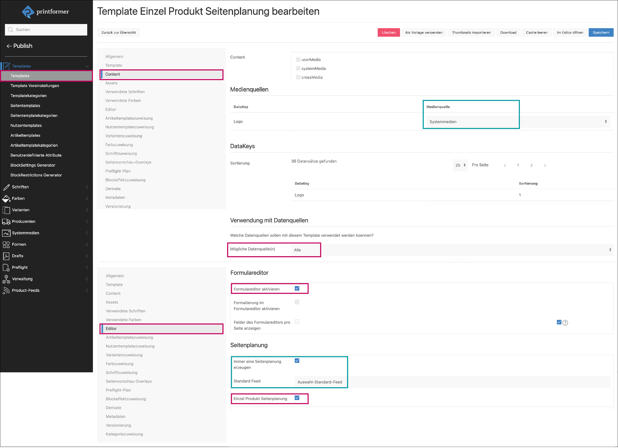 SC_Einzel-produkt-seitenplanung.png