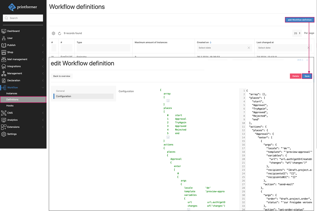 SC_Workflow-example_en1.png