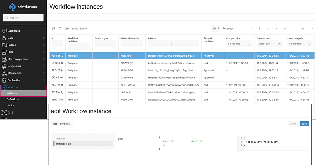 SC_Workflow-example_en12.png