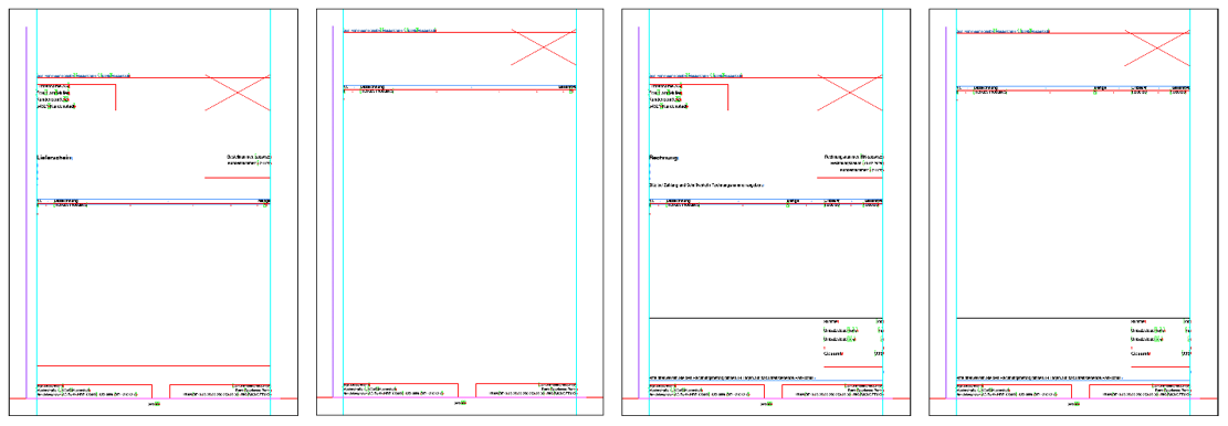SC_shop_invoice_delivery.png