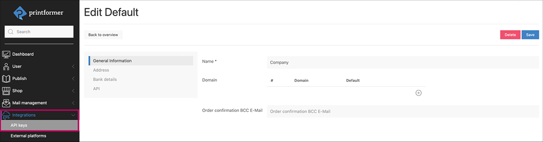 SC_shop_invoice_delivery2.png