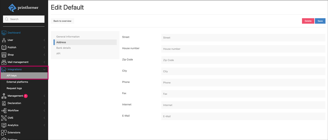 SC_shop_invoice_delivery3.png