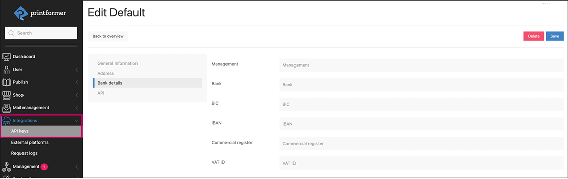 SC_shop_invoice_delivery4.png