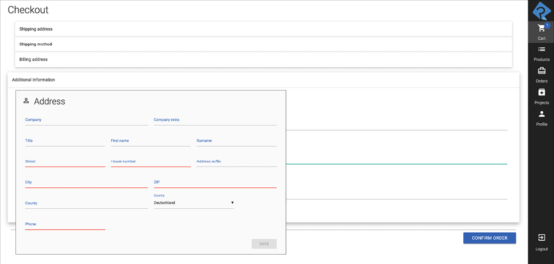SC_shop_invoice_delivery5.png