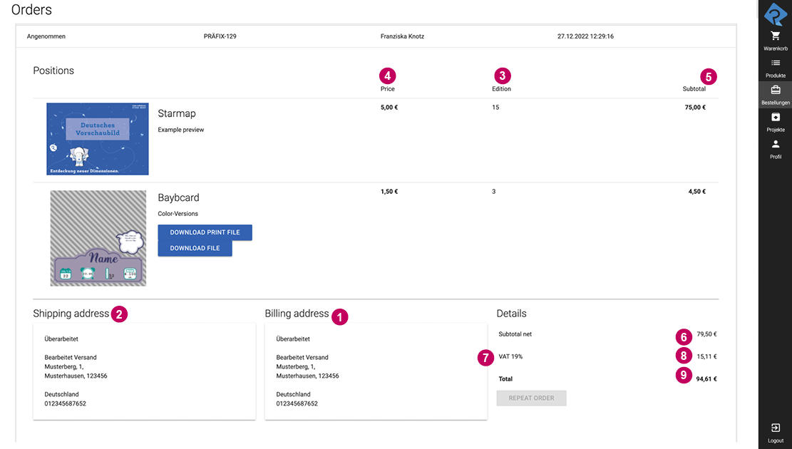 SC_shop_invoice_delivery6.png