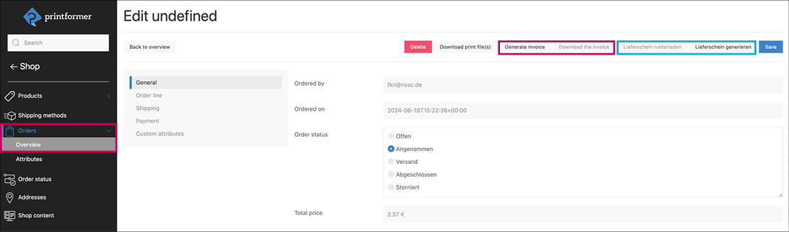 SC_shop_invoice_delivery9.png