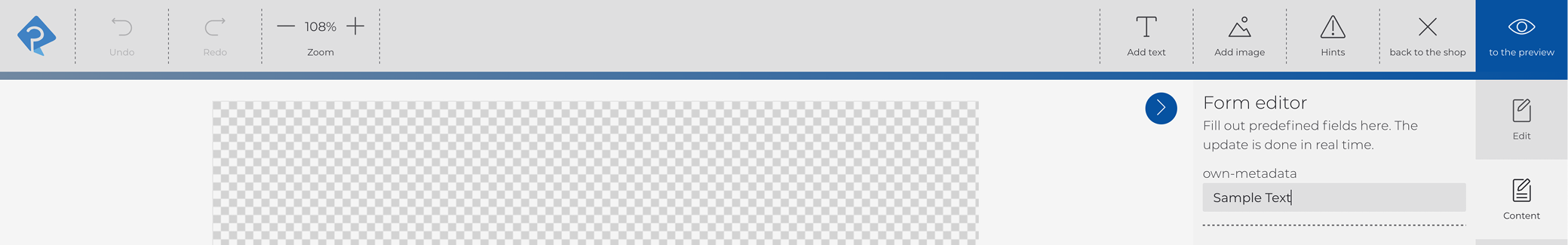 SC_metadata2.png