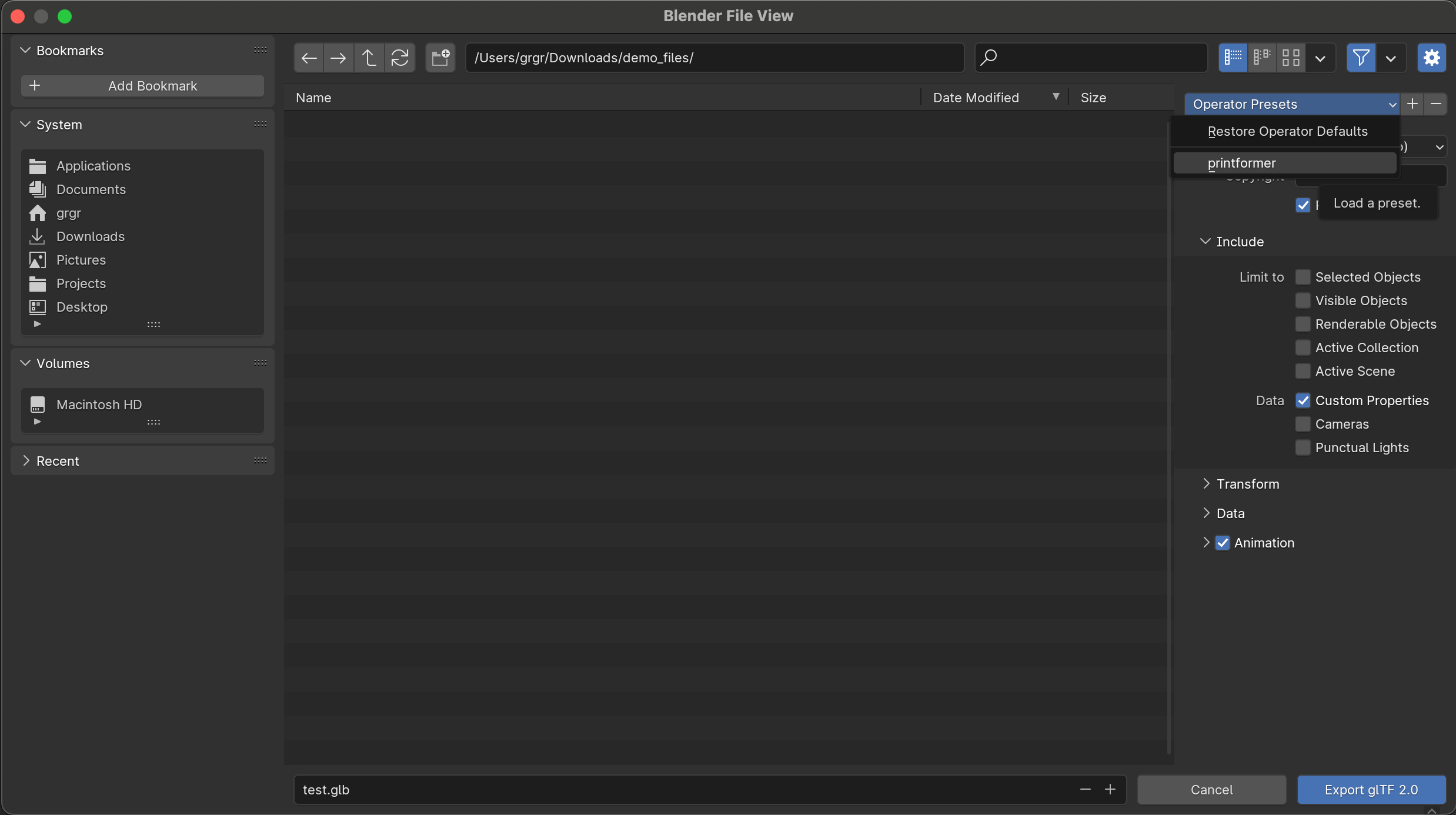 Bildschirmfoto 2025-03-11 um 15.38.04.png