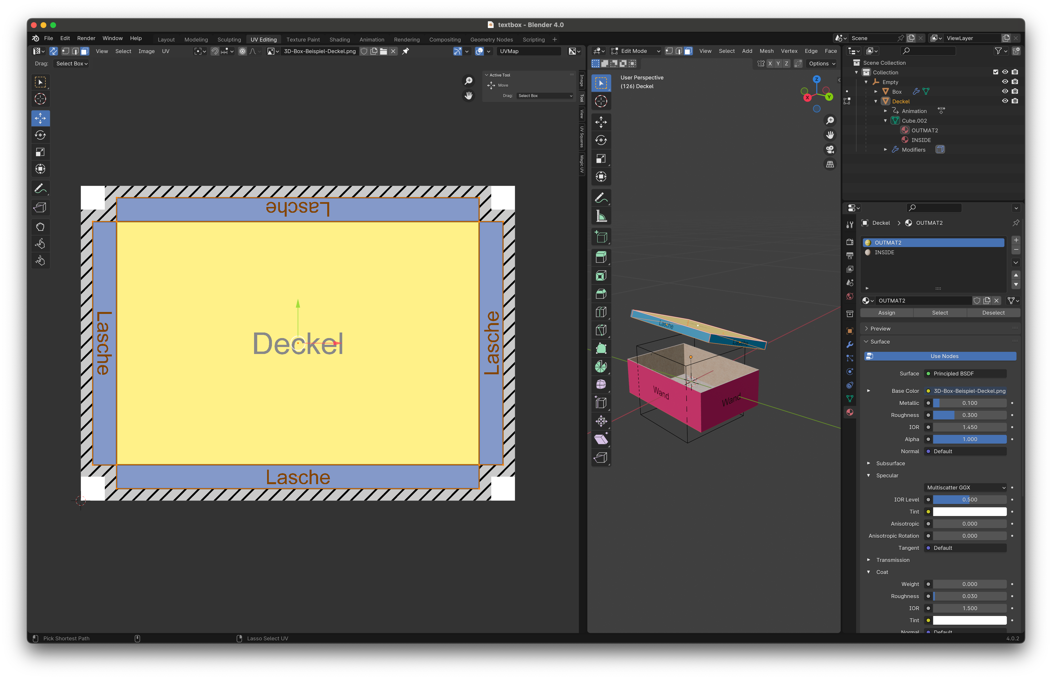 Bildschirmfoto 2025-03-17 um 10.30.58.png