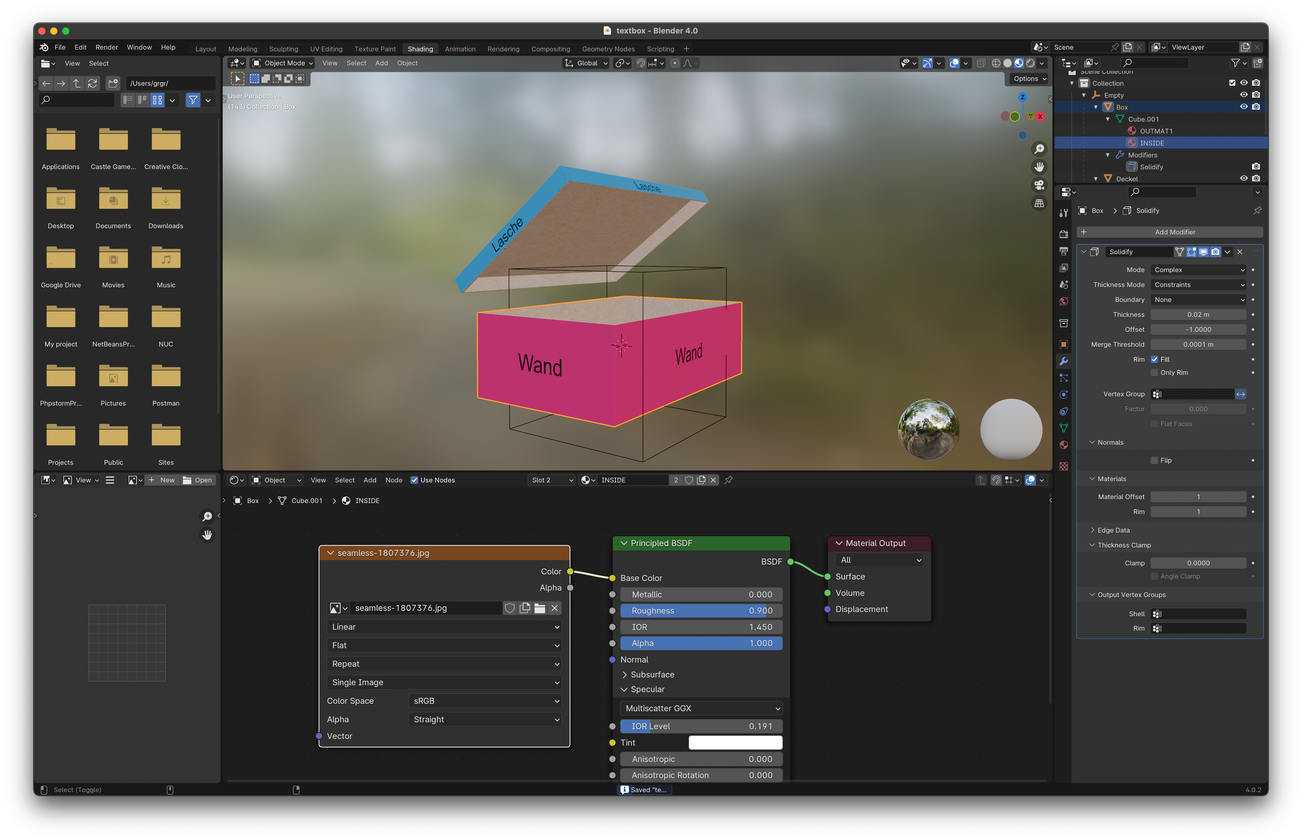 Bildschirmfoto 2025-03-17 um 10.33.38.png