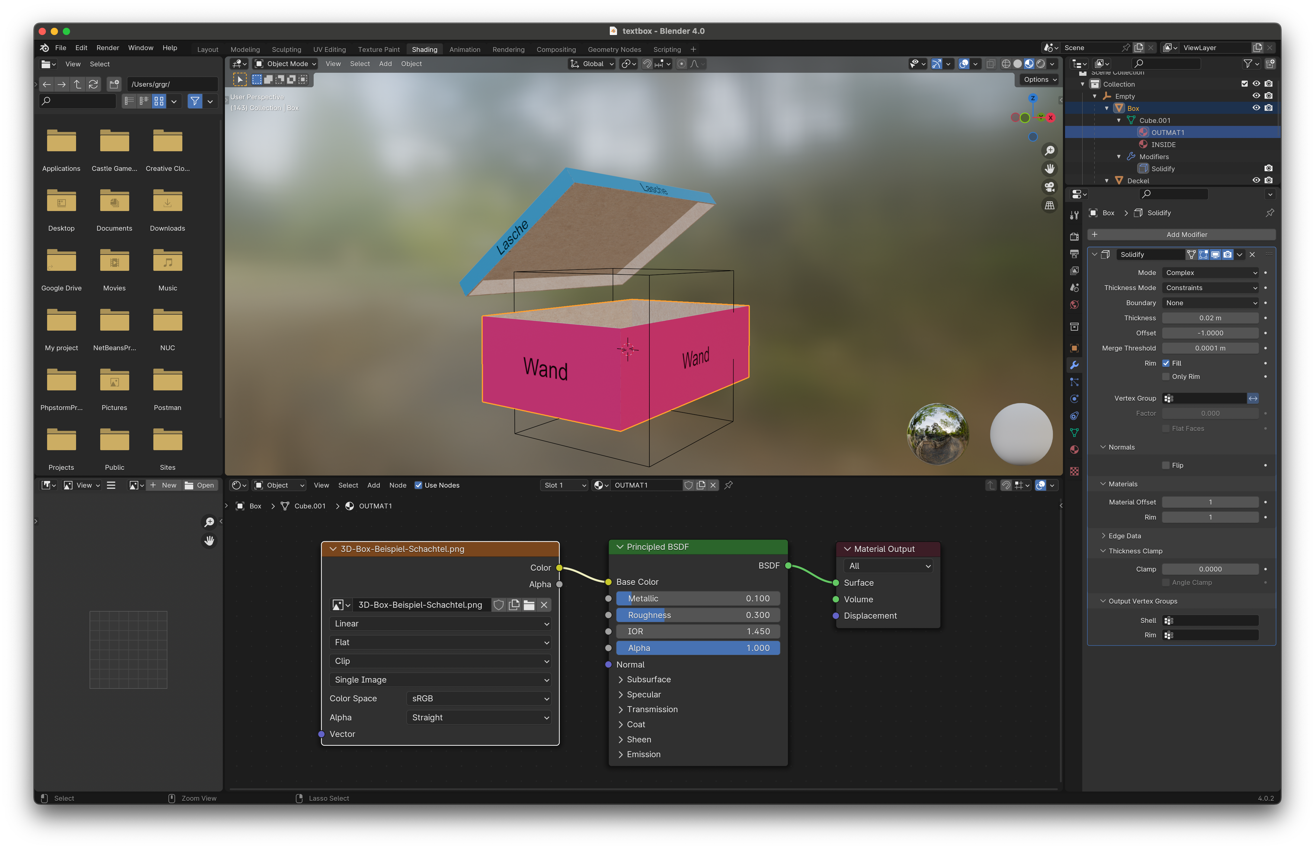 Bildschirmfoto 2025-03-17 um 10.33.13.png