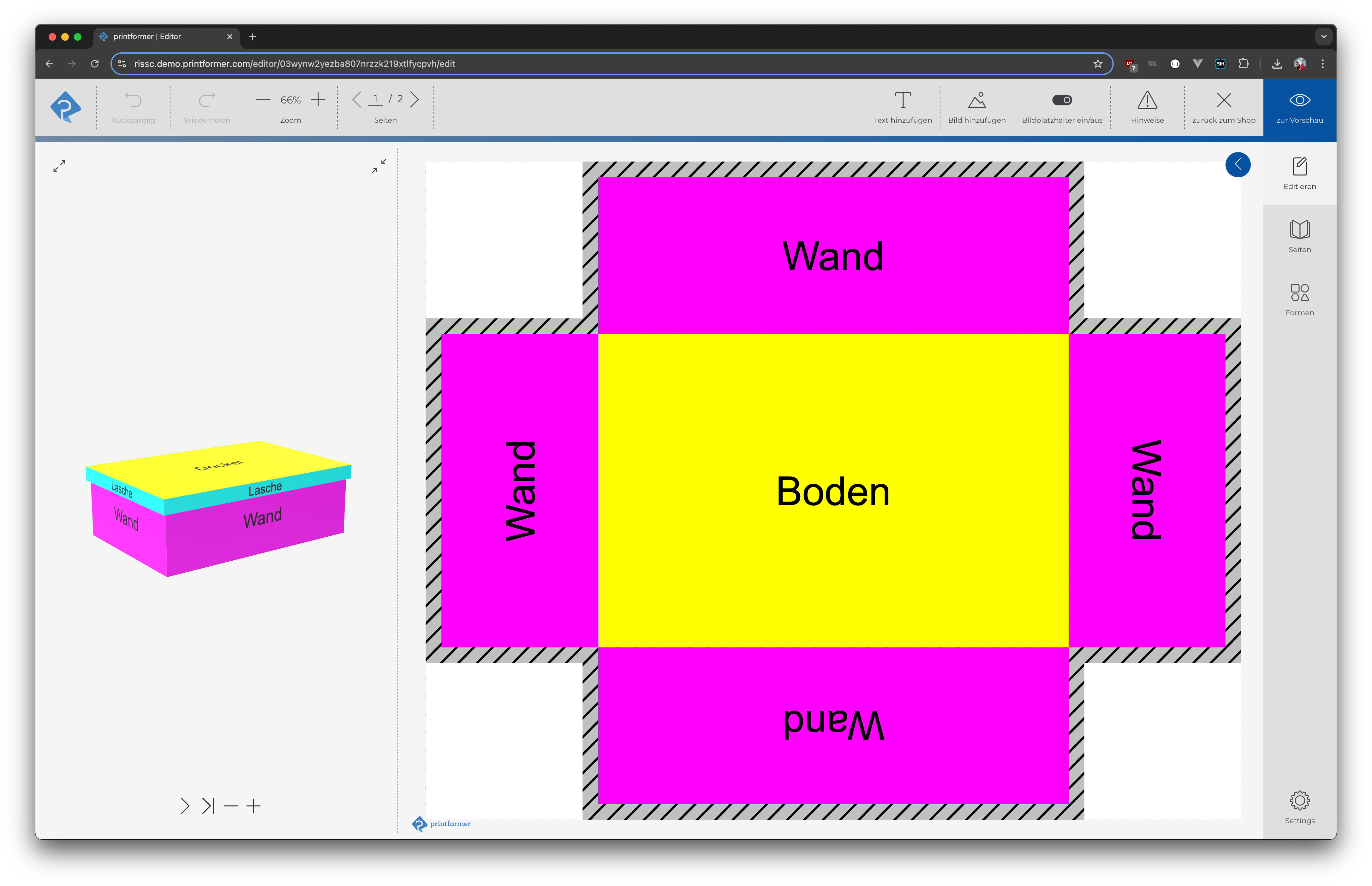 Bildschirmfoto 2025-03-17 um 10.47.26.png