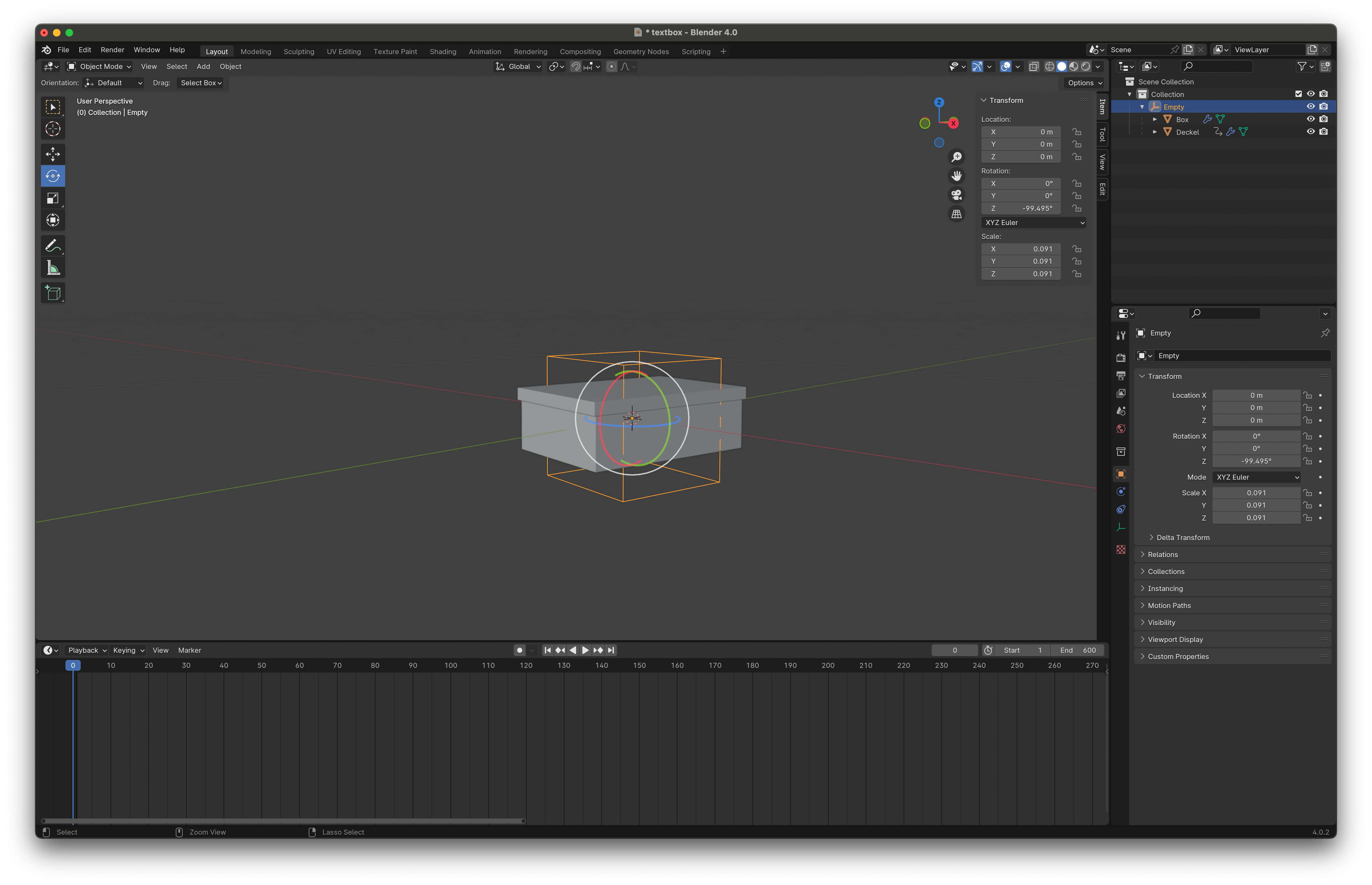 Bildschirmfoto 2025-03-17 um 10.51.40.png