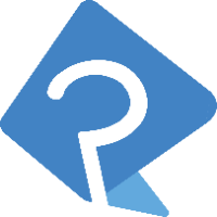 Logo for printformer documentation