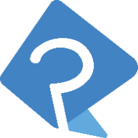 printformer documentation Logo for printformer documentation